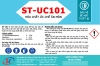 Hóa chất ức chế ăn mòn acid ST-UC101