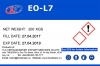 EO-L7